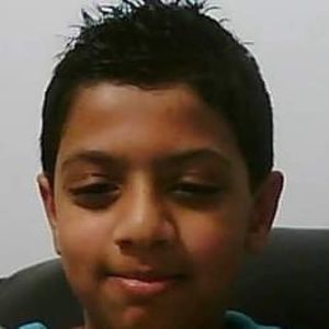 Meet your Posher, Sonal